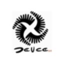 Logo de DEUCE